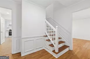 4143 Wellington Hills Dr, Snellville, GA 30039 - Photo 22