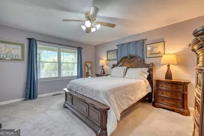 1523 Berrong Road, Hiawassee, GA 30546 - Photo 20