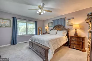 1523 Berrong Rd, Hiawassee, GA 30546 - Photo 20