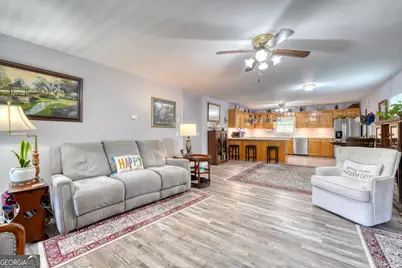 1523 Berrong Road, Hiawassee, GA 30546 - Photo 4