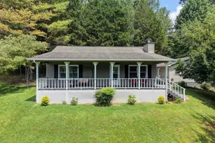 1523 Berrong Rd, Hiawassee, GA 30546 - Photo 8