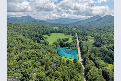 1523 Berrong Road, Hiawassee, GA 30546 - Photo 32