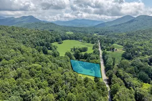 1523 Berrong Rd, Hiawassee, GA 30546 - Photo 32