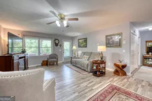 1523 Berrong Rd, Hiawassee, GA 30546 - Photo 2