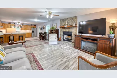 1523 Berrong Road, Hiawassee, GA 30546 - Photo 10