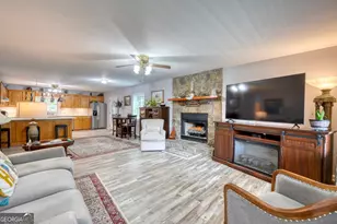 1523 Berrong Rd, Hiawassee, GA 30546 - Photo 10