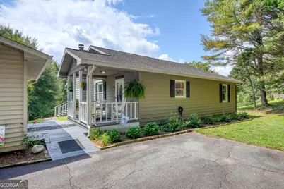 1523 Berrong Road, Hiawassee, GA 30546 - Photo 6