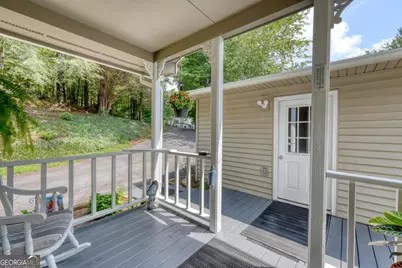 1523 Berrong Road, Hiawassee, GA 30546 - Photo 26