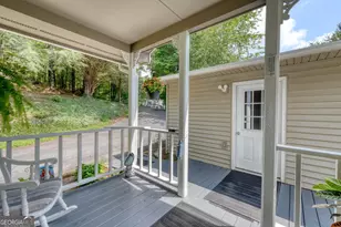 1523 Berrong Rd, Hiawassee, GA 30546 - Photo 26