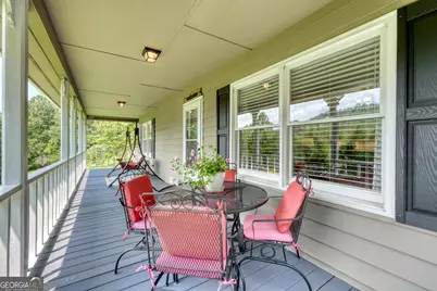 1523 Berrong Road, Hiawassee, GA 30546 - Photo 28