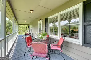 1523 Berrong Rd, Hiawassee, GA 30546 - Photo 28