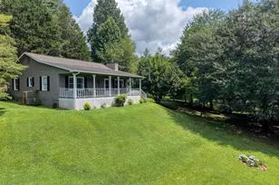 1523 Berrong Rd, Hiawassee, GA 30546 - Photo 36