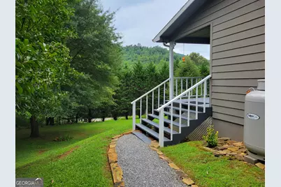 1523 Berrong Road, Hiawassee, GA 30546 - Photo 40