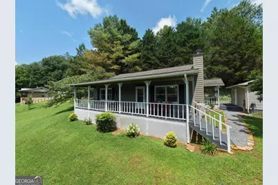 1523 Berrong Road, Hiawassee, GA 30546 - Photo 18