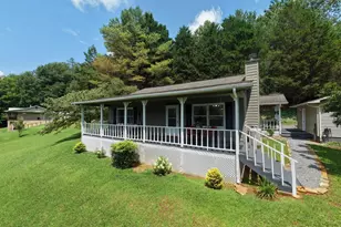 1523 Berrong Rd, Hiawassee, GA 30546 - Photo 18