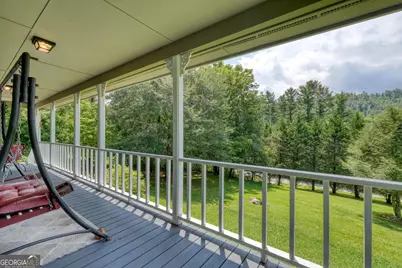 1523 Berrong Road, Hiawassee, GA 30546 - Photo 30