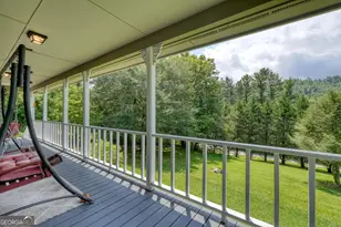 1523 Berrong Rd, Hiawassee, GA 30546 - Photo 30