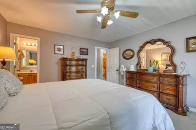 1523 Berrong Road, Hiawassee, GA 30546 - Photo 22