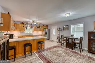 1523 Berrong Rd, Hiawassee, GA 30546 - Photo 12