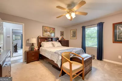 1523 Berrong Road, Hiawassee, GA 30546 - Photo 16