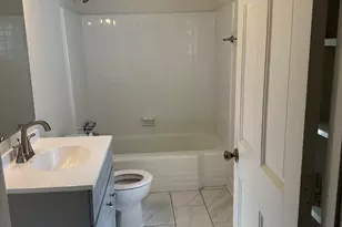 2178 Rugby Ave, College Park, GA 30337 - Photo 4