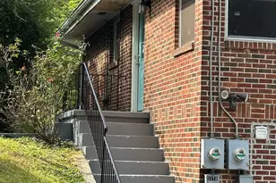 2178 Rugby Ave, College Park, GA 30337 - Photo 1