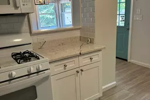 2178 Rugby Ave, College Park, GA 30337 - Photo 2