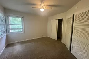 2178 Rugby Ave, College Park, GA 30337 - Photo 6
