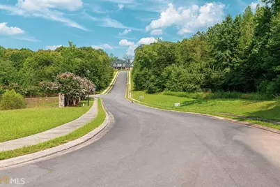 10 Shirley Lane SE LOT #13, Rome, GA 30161 - Photo 2