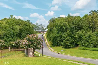 10 Shirley Lane SE LOT #13, Rome, GA 30161 - Photo 10
