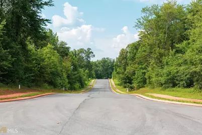 10 Shirley Lane SE LOT #13, Rome, GA 30161 - Photo 24