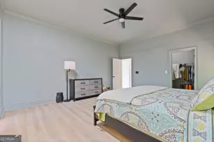 496 Davis Rd, Jefferson, GA 30549 - Photo 30