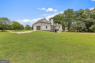 496 Davis Rd, Jefferson, GA 30549 - Photo 46