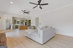 496 Davis Rd, Jefferson, GA 30549 - Photo 16