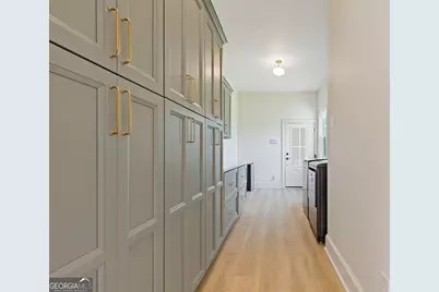 496 Davis Road, Jefferson, GA 30549 - Photo 26