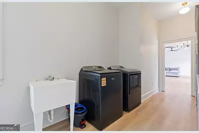 496 Davis Road, Jefferson, GA 30549 - Photo 28