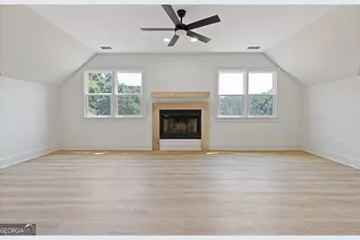 496 Davis Road, Jefferson, GA 30549 - Photo 36