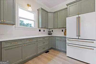 496 Davis Road, Jefferson, GA 30549 - Photo 24