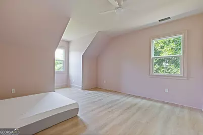496 Davis Road, Jefferson, GA 30549 - Photo 42