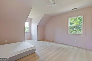 496 Davis Rd, Jefferson, GA 30549 - Photo 42