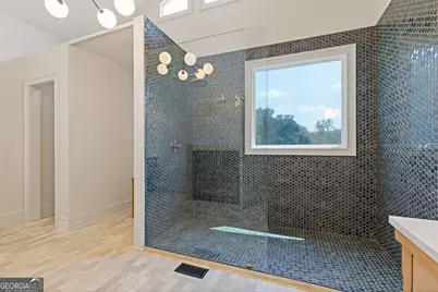 496 Davis Road, Jefferson, GA 30549 - Photo 32