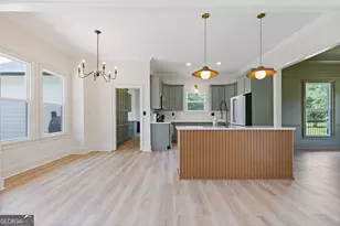 496 Davis Rd, Jefferson, GA 30549 - Photo 20