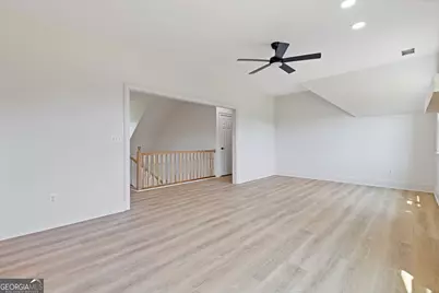 496 Davis Road, Jefferson, GA 30549 - Photo 38