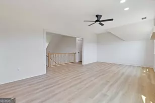 496 Davis Rd, Jefferson, GA 30549 - Photo 38