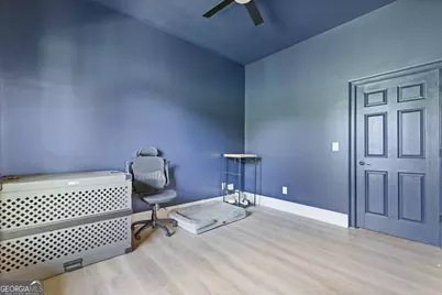 496 Davis Road, Jefferson, GA 30549 - Photo 10