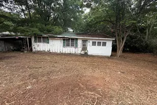 1029 Fairview Rd, Rockmart, GA 30153 - Photo 1