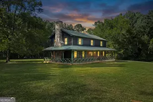 260 Brookwood Way SE, Conyers, GA 30094 - Photo 1
