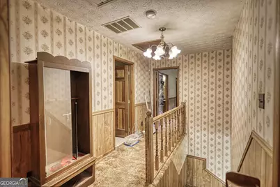 260 Brookwood Way SE, Conyers, GA 30094 - Photo 22