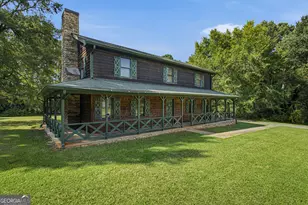 260 Brookwood Way SE, Conyers, GA 30094 - Photo 36