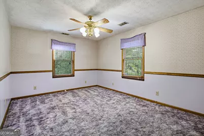 260 Brookwood Way SE, Conyers, GA 30094 - Photo 20